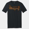 Very Important Tee ® V Neck Thumbnail