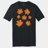 Very Important Tee ® V Neck Thumbnail