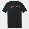 Very Important Tee ® V Neck Thumbnail