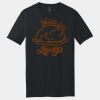 Very Important Tee ® V Neck Thumbnail