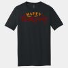 Very Important Tee ® V Neck Thumbnail