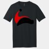 Very Important Tee ® V Neck Thumbnail