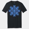 Very Important Tee ® V Neck Thumbnail