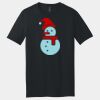 Very Important Tee ® V Neck Thumbnail