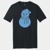 Very Important Tee ® V Neck Thumbnail