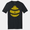 Very Important Tee ® V Neck Thumbnail