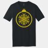 Very Important Tee ® V Neck Thumbnail