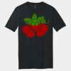 Very Important Tee ® V Neck Thumbnail