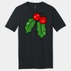 Very Important Tee ® V Neck Thumbnail