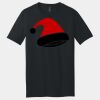 Very Important Tee ® V Neck Thumbnail