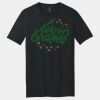 Very Important Tee ® V Neck Thumbnail
