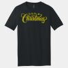 Very Important Tee ® V Neck Thumbnail