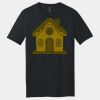 Very Important Tee ® V Neck Thumbnail