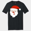 Very Important Tee ® V Neck Thumbnail
