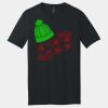 Very Important Tee ® V Neck Thumbnail