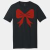 Very Important Tee ® V Neck Thumbnail