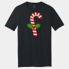 Very Important Tee ® V Neck Thumbnail