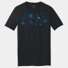 Very Important Tee ® V Neck Thumbnail