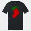Very Important Tee ® V Neck Thumbnail