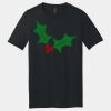 Very Important Tee ® V Neck Thumbnail