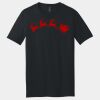 Very Important Tee ® V Neck Thumbnail
