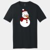 Very Important Tee ® V Neck Thumbnail