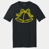 Very Important Tee ® V Neck Thumbnail