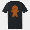 Very Important Tee ® V Neck Thumbnail