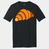 Very Important Tee ® V Neck Thumbnail
