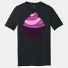 Very Important Tee ® V Neck Thumbnail