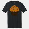 Very Important Tee ® V Neck Thumbnail