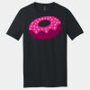 Very Important Tee ® V Neck Thumbnail