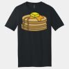 Very Important Tee ® V Neck Thumbnail