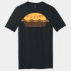 Very Important Tee ® V Neck Thumbnail