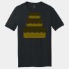 Very Important Tee ® V Neck Thumbnail
