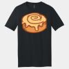Very Important Tee ® V Neck Thumbnail