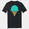 Very Important Tee ® V Neck Thumbnail