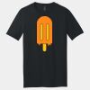 Very Important Tee ® V Neck Thumbnail
