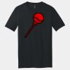 Very Important Tee ® V Neck Thumbnail