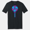 Very Important Tee ® V Neck Thumbnail