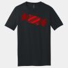 Very Important Tee ® V Neck Thumbnail
