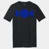 Very Important Tee ® V Neck Thumbnail