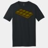 Very Important Tee ® V Neck Thumbnail