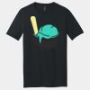 Very Important Tee ® V Neck Thumbnail