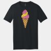 Very Important Tee ® V Neck Thumbnail