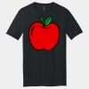 Very Important Tee ® V Neck Thumbnail