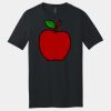 Very Important Tee ® V Neck Thumbnail