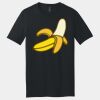 Very Important Tee ® V Neck Thumbnail