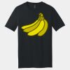 Very Important Tee ® V Neck Thumbnail