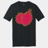 Very Important Tee ® V Neck Thumbnail